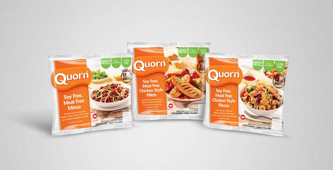 quorn-s-mycoprotein-linked-to-severe-allergic-reactions