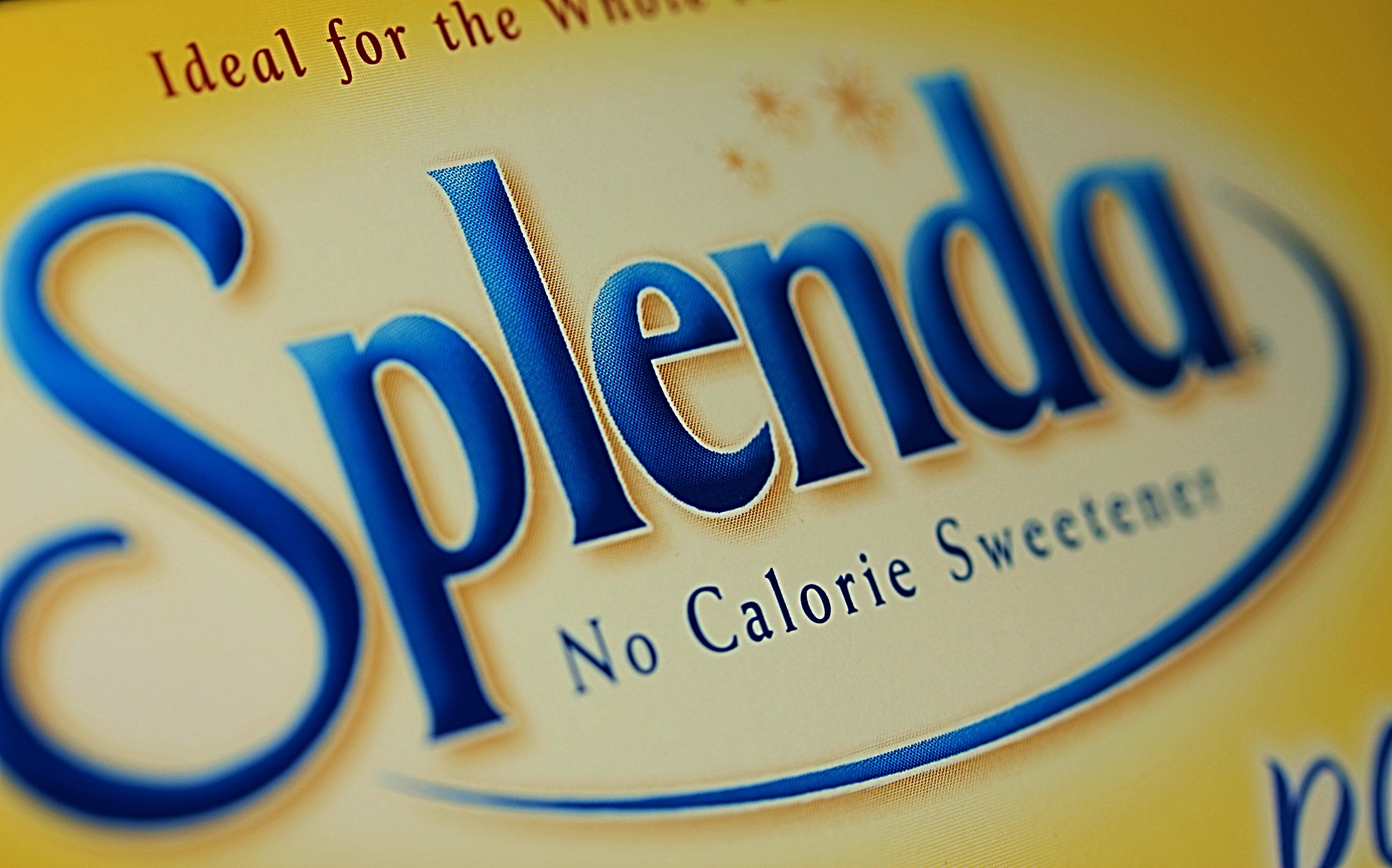 Cspi Downgrades Sucralose From Caution To Avoid Center For Science In The Public Interest