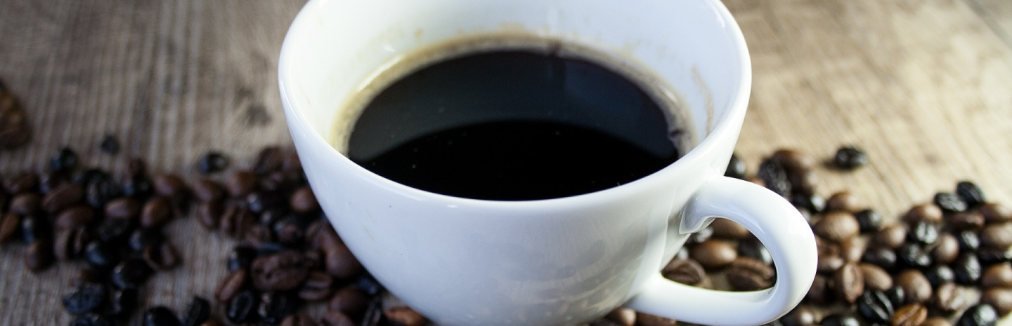 How Many Calories Are in Your Coffee? 15 Different Drinks