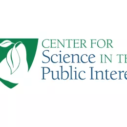 CSPI logo