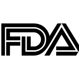 Food and Drug Administration