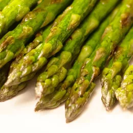 asparagus