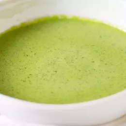 salsa verde