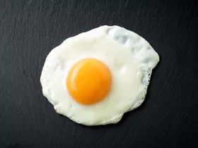 egg