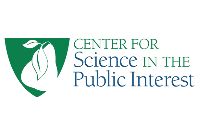 CSPI logo