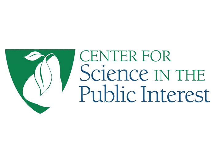 CSPI logo