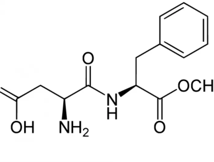 Aspertame and cancer image