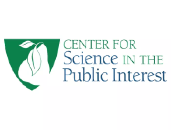 CSPI Logo