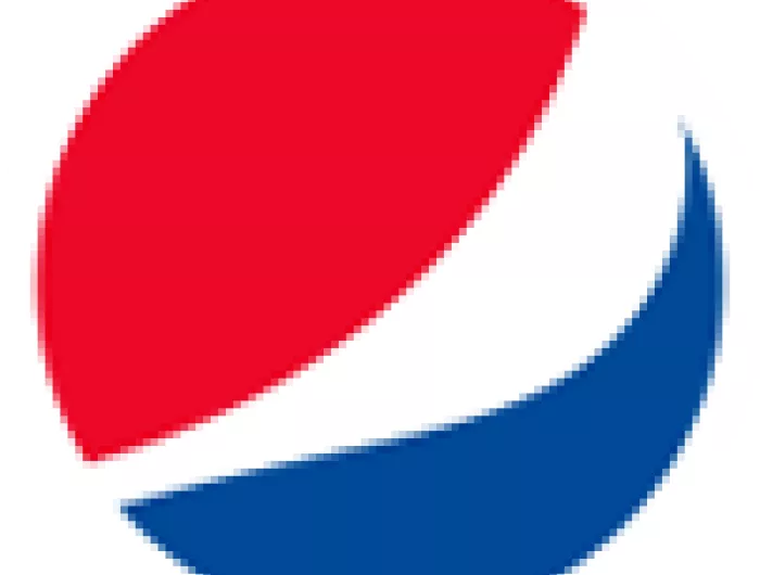 Pepsi Logo