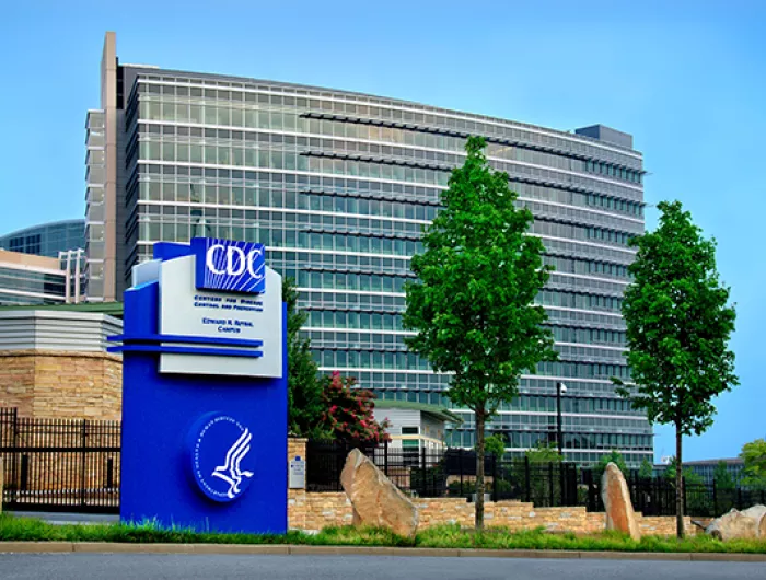 CSPI Urges Administration Not to Appoint Dr. Robert Redfield, with History of Scientific Misconduct, as CDC Director