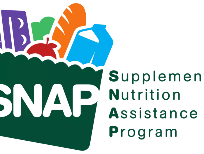 USDA Misleads on “Increased SNAP Benefits”