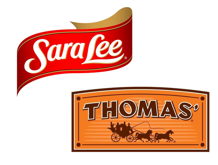 New labeling for Sara Lee® and Thomas'® whole grain products will benefit  consumers