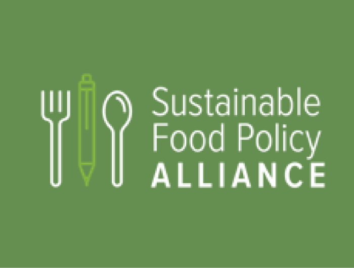 Four Food Giants Create New Policy Alliance, Further Eroding Grocery Manufacturers Association’s Influence