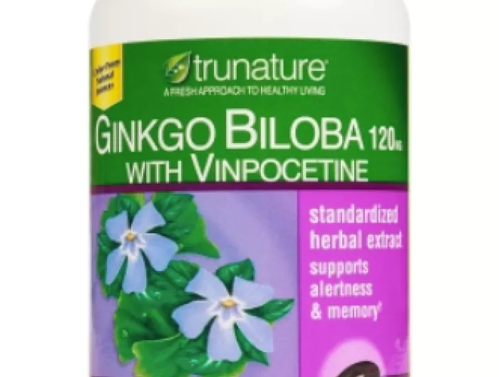 Ginkgo Biloba Lawsuit: Plaintiff’s Opening Appellate Brief