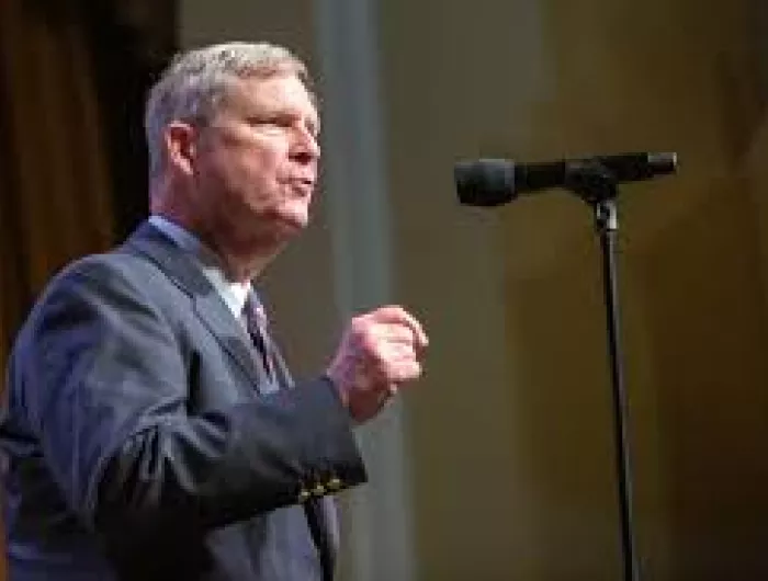 CSPI's Letter to Agriculture Secretary Tom Vilsack