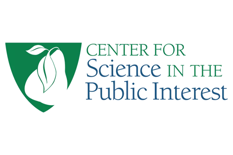 CSPI logo