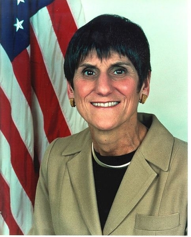 delauro rosa federal rep public congresswoman haven proposed excise soda tax sugar elm express city connecticut italian american office