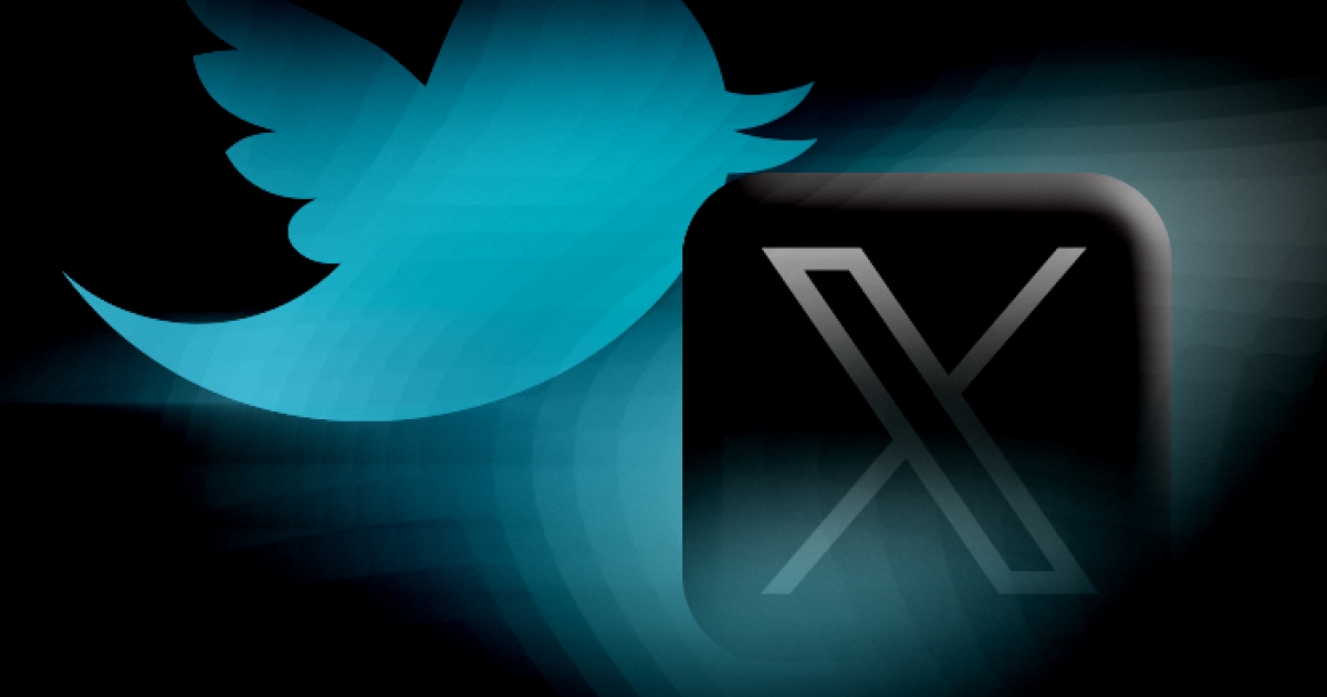 Twitter Dark wallpaper by DanyelFonseca - Download on ZEDGE™ | 2e46